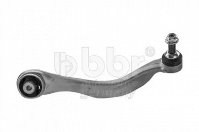 BBR AUTOMOTIVE 0011017262 -  Рычаг независимой подвески колеса, подвеска колеса